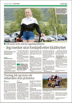 opdalingen-20190724_000_00_00_013.pdf