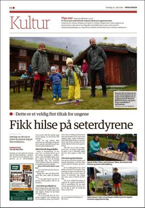 opdalingen-20190724_000_00_00_014.pdf