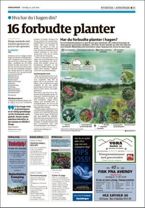 opdalingen-20190724_000_00_00_015.pdf