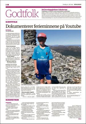 opdalingen-20190724_000_00_00_016.pdf