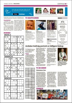 opdalingen-20190724_000_00_00_017.pdf