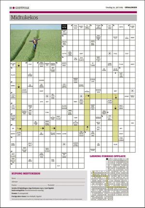 opdalingen-20190724_000_00_00_018.pdf