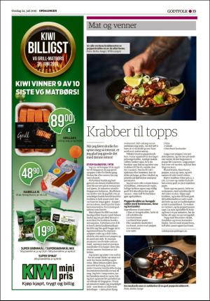 opdalingen-20190724_000_00_00_019.pdf