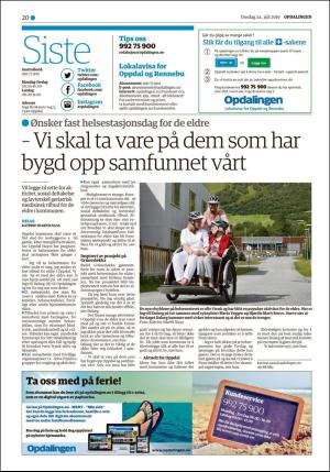 opdalingen-20190724_000_00_00_020.pdf