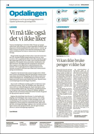 opdalingen-20190726_000_00_00_002.pdf