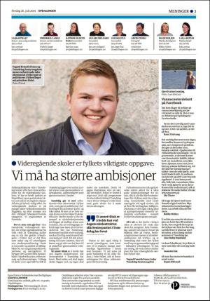 opdalingen-20190726_000_00_00_003.pdf