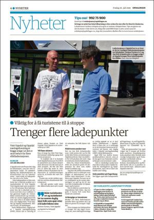 opdalingen-20190726_000_00_00_004.pdf