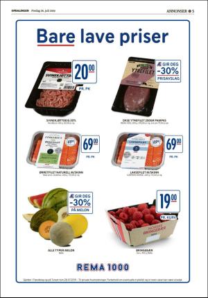 opdalingen-20190726_000_00_00_005.pdf