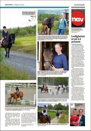 opdalingen-20190726_000_00_00_007.pdf