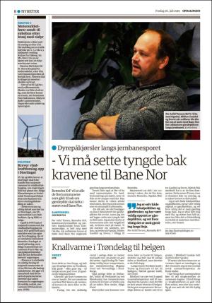 opdalingen-20190726_000_00_00_008.pdf