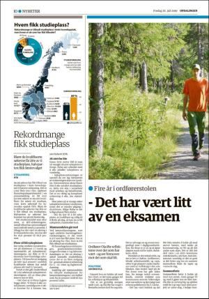 opdalingen-20190726_000_00_00_010.pdf