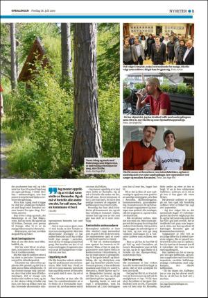 opdalingen-20190726_000_00_00_011.pdf