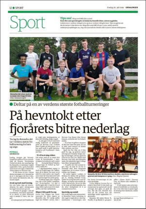 opdalingen-20190726_000_00_00_012.pdf