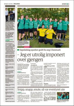 opdalingen-20190726_000_00_00_013.pdf