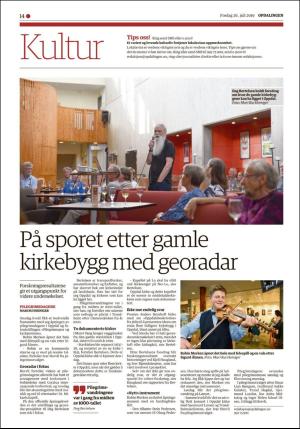 opdalingen-20190726_000_00_00_014.pdf