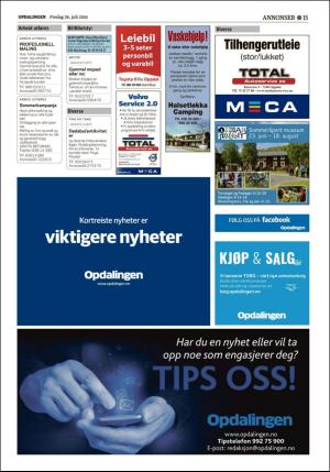 opdalingen-20190726_000_00_00_015.pdf