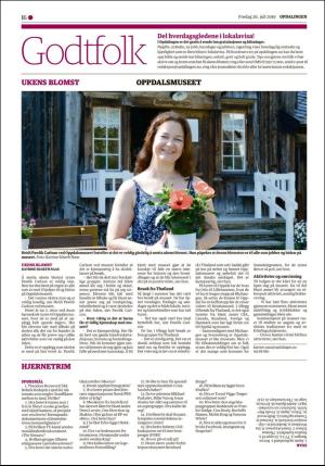 opdalingen-20190726_000_00_00_016.pdf