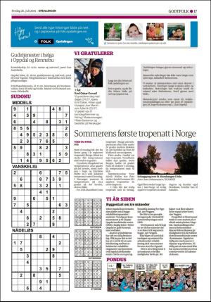 opdalingen-20190726_000_00_00_017.pdf