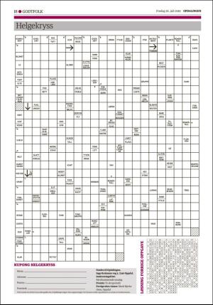 opdalingen-20190726_000_00_00_018.pdf