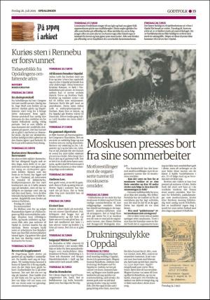 opdalingen-20190726_000_00_00_019.pdf