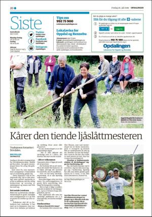 opdalingen-20190726_000_00_00_020.pdf