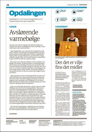 opdalingen-20190731_000_00_00_002.pdf