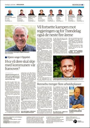 opdalingen-20190731_000_00_00_003.pdf