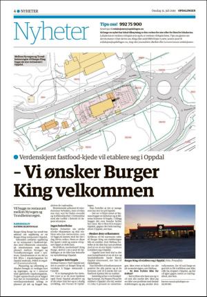 opdalingen-20190731_000_00_00_004.pdf