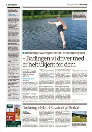 opdalingen-20190731_000_00_00_006.pdf