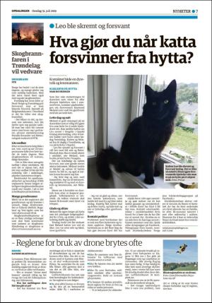 opdalingen-20190731_000_00_00_007.pdf