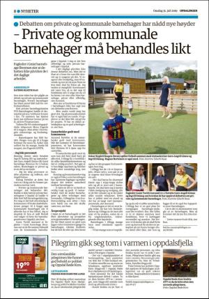 opdalingen-20190731_000_00_00_008.pdf