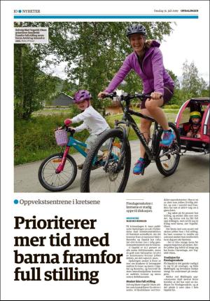 opdalingen-20190731_000_00_00_010.pdf