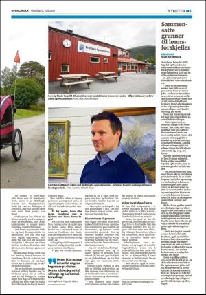 opdalingen-20190731_000_00_00_011.pdf