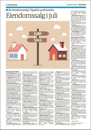 opdalingen-20190731_000_00_00_012.pdf