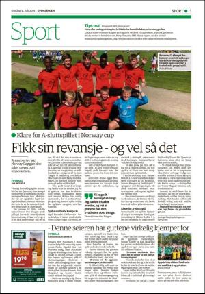 opdalingen-20190731_000_00_00_013.pdf