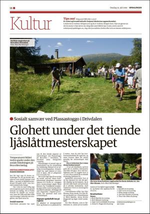 opdalingen-20190731_000_00_00_014.pdf