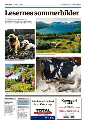 opdalingen-20190731_000_00_00_015.pdf