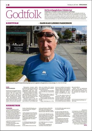 opdalingen-20190731_000_00_00_016.pdf