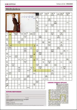 opdalingen-20190731_000_00_00_018.pdf