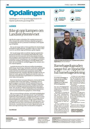 opdalingen-20190802_000_00_00_002.pdf