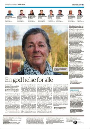 opdalingen-20190802_000_00_00_003.pdf