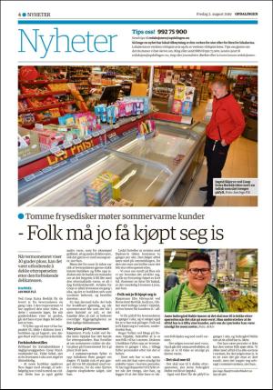 opdalingen-20190802_000_00_00_004.pdf