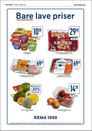 opdalingen-20190802_000_00_00_005.pdf