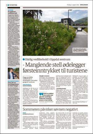 opdalingen-20190802_000_00_00_006.pdf