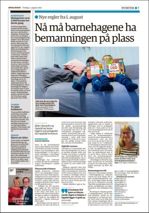 opdalingen-20190802_000_00_00_007.pdf