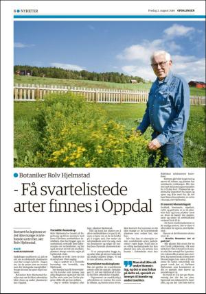 opdalingen-20190802_000_00_00_008.pdf