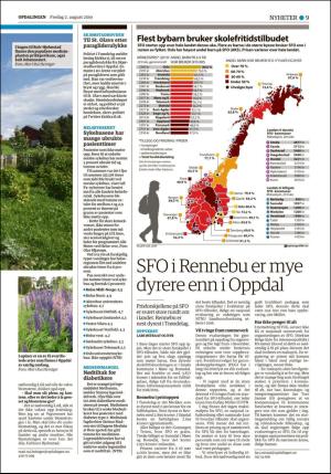 opdalingen-20190802_000_00_00_009.pdf