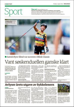 opdalingen-20190802_000_00_00_010.pdf