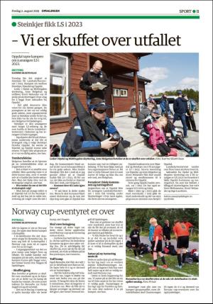 opdalingen-20190802_000_00_00_011.pdf