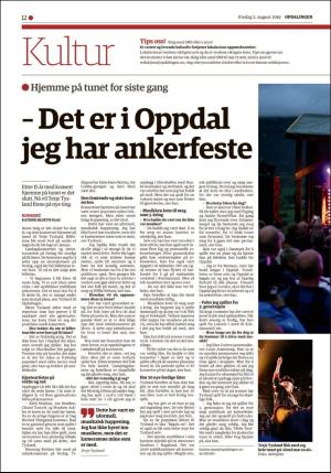 opdalingen-20190802_000_00_00_012.pdf